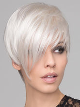 Load image into Gallery viewer, Disc | Hair Power | Synthetic Wig Ellen Wille
