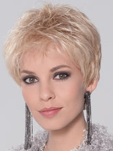 Load image into Gallery viewer, Coco | Hair Power | Synthetic Wig Ellen Wille
