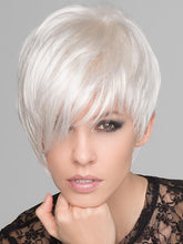Load image into Gallery viewer, Disc | Hair Power | Synthetic Wig Ellen Wille
