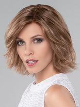 Load image into Gallery viewer, Sole | Pur Europe | European Remy Human Hair Wig Ellen Wille
