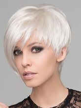 Load image into Gallery viewer, Disc | Hair Power | Synthetic Wig Ellen Wille
