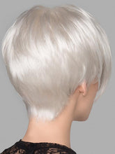 Load image into Gallery viewer, Disc | Hair Power | Synthetic Wig Ellen Wille
