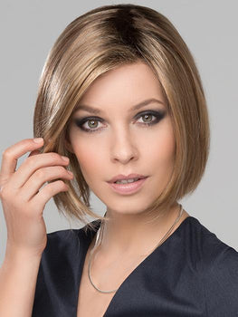 Elite Small | Hair Power | Synthetic Wig Ellen Wille