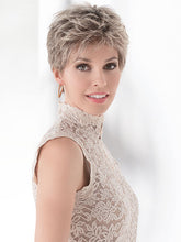 Load image into Gallery viewer, Spa | Hair Society | Synthetic Wig Ellen Wille
