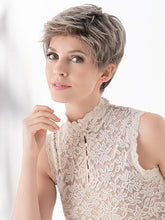 Load image into Gallery viewer, Spa | Hair Society | Synthetic Wig Ellen Wille
