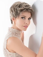 Load image into Gallery viewer, Spa | Hair Society | Synthetic Wig Ellen Wille
