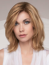 Load image into Gallery viewer, Juvia | Pur Europe | European Remy Human Hair Wig Ellen Wille
