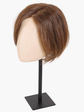 Load image into Gallery viewer, Cometa | Top Power | European Remy Human Hair Topper Ellen Wille
