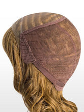 Load image into Gallery viewer, Eclat | Hair Society | Heat Friendly Synthetic Wig Ellen Wille
