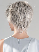 Load image into Gallery viewer, Satin | Hair Society | Synthetic Wig Ellen Wille
