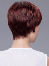 Load image into Gallery viewer, Pixie | Changes Collection | Synthetic Wig Ellen Wille
