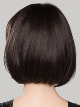 Load image into Gallery viewer, Sue Mono | Hair Power | Synthetic Wig Ellen Wille
