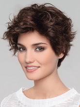 Load image into Gallery viewer, Mondo | Pur Europe | European Remy Human Hair Wig Ellen Wille
