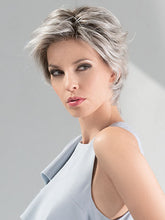 Load image into Gallery viewer, Satin | Hair Society | Synthetic Wig Ellen Wille
