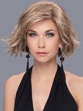 Load image into Gallery viewer, Night | Changes Collection | Synthetic Wig Ellen Wille
