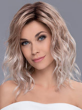 Load image into Gallery viewer, Touch | Changes Collection | Synthetic Wig Ellen Wille
