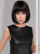 Load image into Gallery viewer, Sue Mono | Hair Power | Synthetic Wig Ellen Wille
