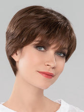 Load image into Gallery viewer, Mondo | Pur Europe | European Remy Human Hair Wig Ellen Wille
