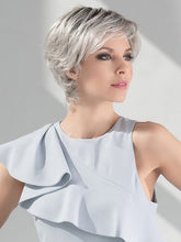 Load image into Gallery viewer, Satin | Hair Society | Synthetic Wig Ellen Wille
