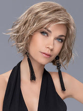 Load image into Gallery viewer, Night | Changes Collection | Synthetic Wig Ellen Wille
