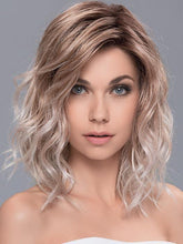 Load image into Gallery viewer, Touch | Changes Collection | Synthetic Wig Ellen Wille
