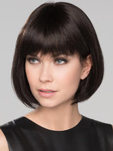 Load image into Gallery viewer, Sue Mono | Hair Power | Synthetic Wig Ellen Wille
