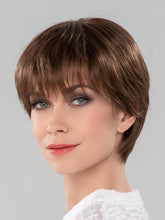 Load image into Gallery viewer, Mondo | Pur Europe | European Remy Human Hair Wig Ellen Wille
