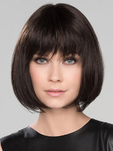 Load image into Gallery viewer, Sue Mono | Hair Power | Synthetic Wig Ellen Wille
