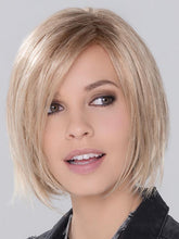 Load image into Gallery viewer, Young Mono | Hair Power | Synthetic Wig Ellen Wille
