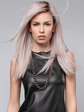 Load image into Gallery viewer, Cloud | Perucci | Heat Friendly Synthetic Wig Ellen Wille
