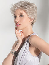 Load image into Gallery viewer, Posh | Hair Society | Synthetic Wig Ellen Wille
