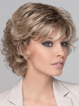 Daily Large | Hair Power | Synthetic Wig Ellen Wille