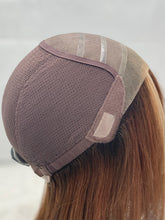 Load image into Gallery viewer, Obsession | Pure Power | Remy Human Hair Wig Ellen Wille
