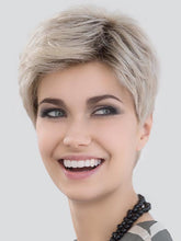 Load image into Gallery viewer, Love Comfort | Hair Power | Synthetic Wig Ellen Wille

