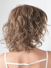 Load image into Gallery viewer, Eclat | Hair Society | Heat Friendly Synthetic Wig Ellen Wille
