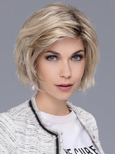 Load image into Gallery viewer, French | Changes Collection | Synthetic Wig Ellen Wille
