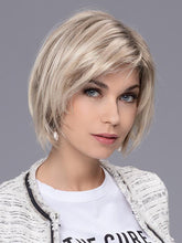 Load image into Gallery viewer, French | Changes Collection | Synthetic Wig Ellen Wille
