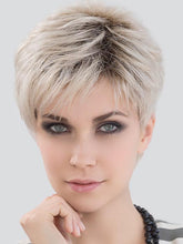 Load image into Gallery viewer, Love Comfort | Hair Power | Synthetic Wig Ellen Wille
