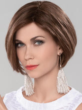 Load image into Gallery viewer, Cosmo II | Pur Europe | European Remy Human Hair Wig Ellen Wille
