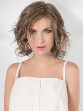 Load image into Gallery viewer, Eclat | Hair Society | Heat Friendly Synthetic Wig Ellen Wille
