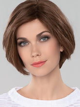 Load image into Gallery viewer, Cosmo II | Pur Europe | European Remy Human Hair Wig Ellen Wille
