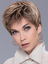 Load image into Gallery viewer, Cool | Changes Collection | Synthetic Wig Ellen Wille
