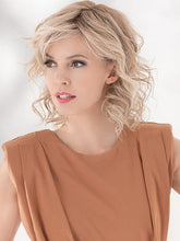 Load image into Gallery viewer, Eclat | Hair Society | Heat Friendly Synthetic Wig Ellen Wille
