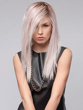 Load image into Gallery viewer, Cloud | Perucci | Heat Friendly Synthetic Wig Ellen Wille
