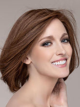 Load image into Gallery viewer, Delicate Plus | Pure Power | Remy Human Hair Wig Ellen Wille
