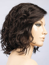 Load image into Gallery viewer, Onda | Modixx Collection | Synthetic Wig Ellen Wille
