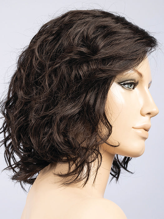 Onda | Modixx Collection | Synthetic Wig Ellen Wille