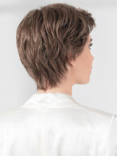 Load image into Gallery viewer, Desire | Hair Society | Synthetic Wig Ellen Wille
