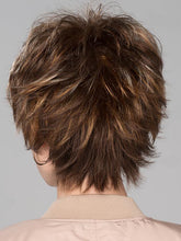 Load image into Gallery viewer, Click | Hair Power | Synthetic Wig Ellen Wille
