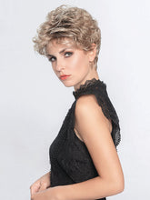 Load image into Gallery viewer, Louise | Perucci | Synthetic Wig Ellen Wille
